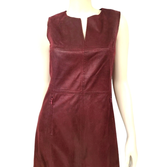 G by Giuliana New With Tags Dress 8 - Picture 5 of 7